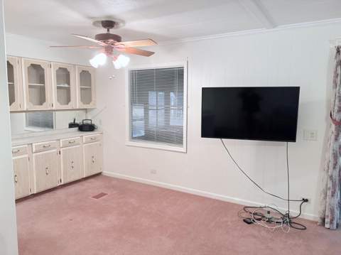 37010 Exuma Bay, Boynton Beach FL - photo 7 of 34