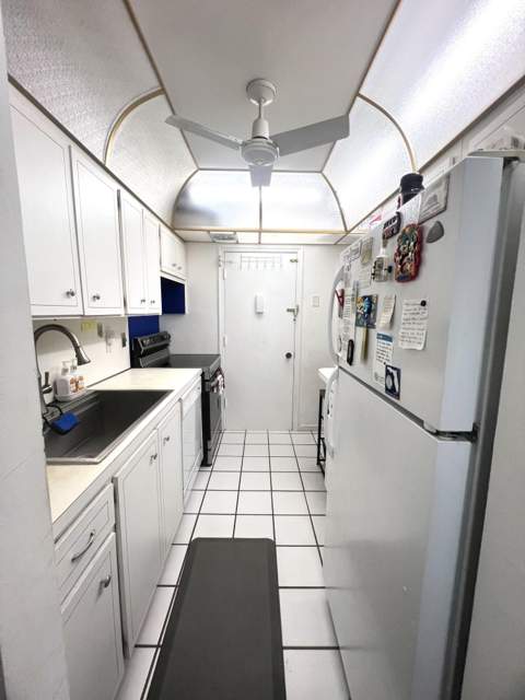2151 NE 68th Street #227, Fort Lauderdale FL - photo 9 of 26