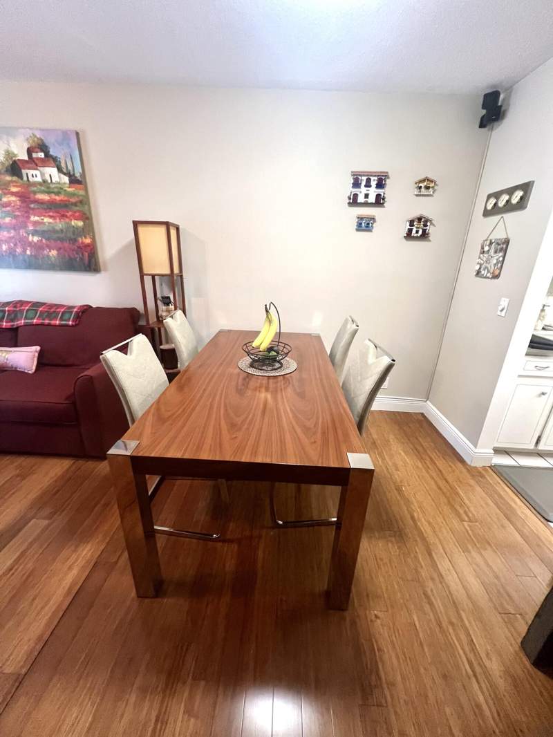 1 bedroom Condominium at 2151 NE 68th Street #227, Imperial Point Colonnades Condo, Fort Lauderdale — photo 4