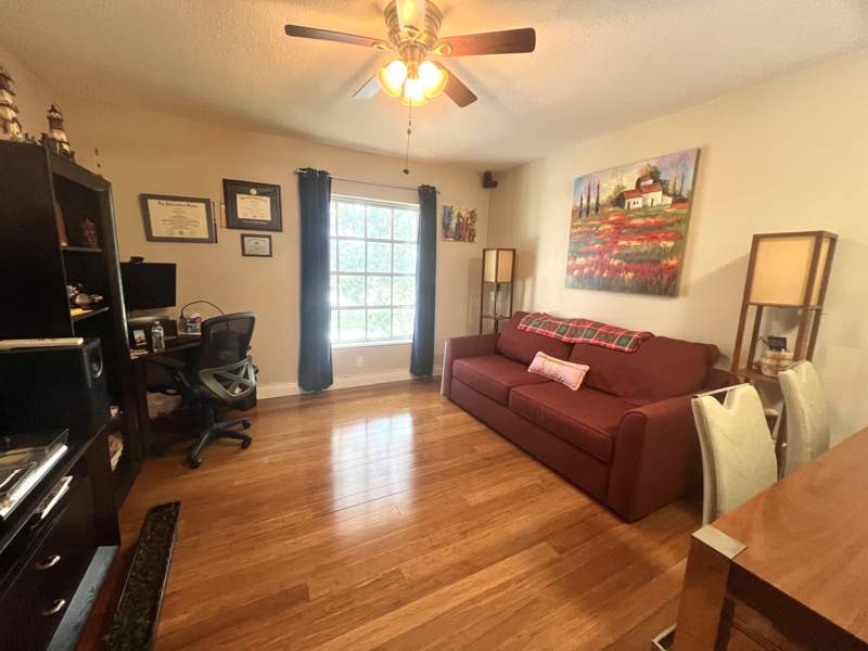 1 bedroom Condominium at 2151 NE 68th Street #227, Imperial Point Colonnades Condo, Fort Lauderdale — photo 2