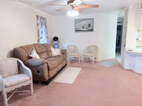37010 Exuma Bay, Boynton Beach FL - photo 10 of 34