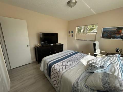 7505 NW 5th Court #208, Margate FL - photo 8 of 18