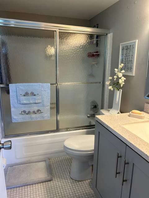 7505 NW 5th Court #208, Margate FL - photo 13 of 18