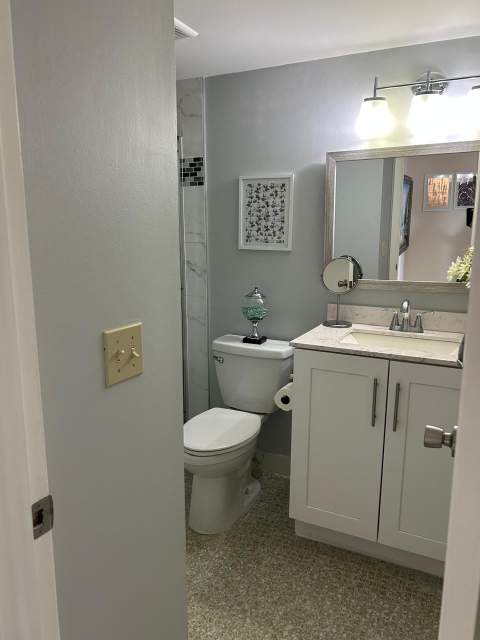 7505 NW 5th Court #208, Margate FL - photo 14 of 18