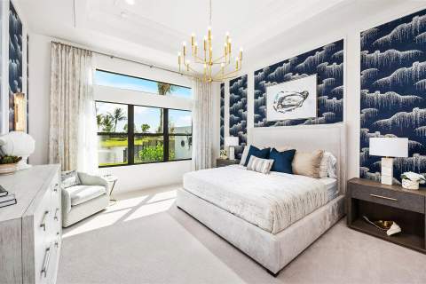 9088 Corsican Finch Court, Boynton Beach FL - photo 6 of 48