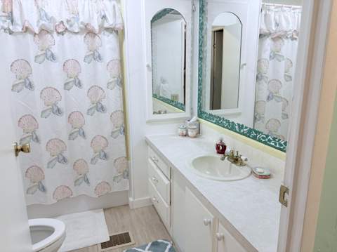 37010 Exuma Bay, Boynton Beach FL - photo 19 of 34