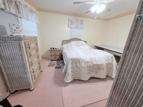 37010 Exuma Bay, Boynton Beach FL - photo 14 of 34
