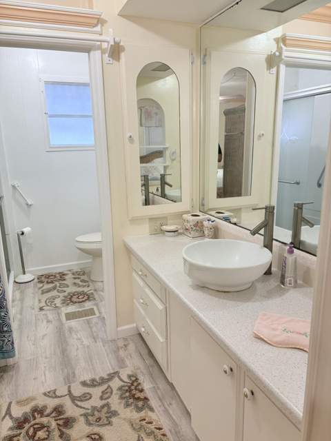 37010 Exuma Bay, Boynton Beach FL - photo 15 of 34