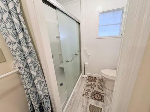37010 Exuma Bay, Boynton Beach FL - photo 17 of 34