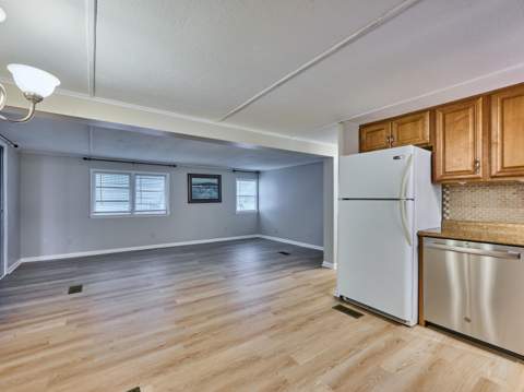 7965 SE Wren Avenue, Hobe Sound FL - photo 9 of 50