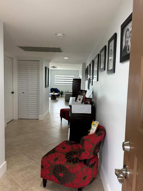 13705 SW 12th Street #311B, Pembroke Pines FL - photo 8 of 11
