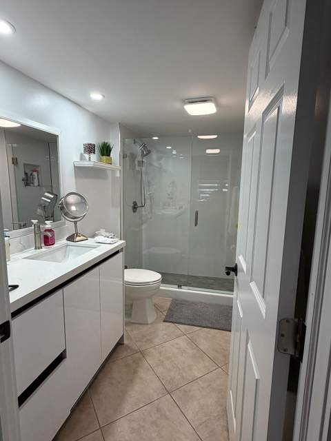 13705 SW 12th Street #311B, Pembroke Pines FL - photo 9 of 11
