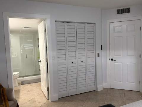 13705 SW 12th Street #311B, Pembroke Pines FL - photo 11 of 11