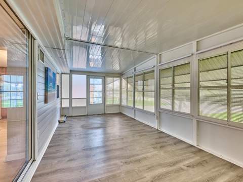 7965 SE Wren Avenue, Hobe Sound FL - photo 17 of 50