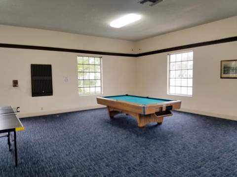 2151 NE 68th Street #227, Fort Lauderdale FL - photo 19 of 26