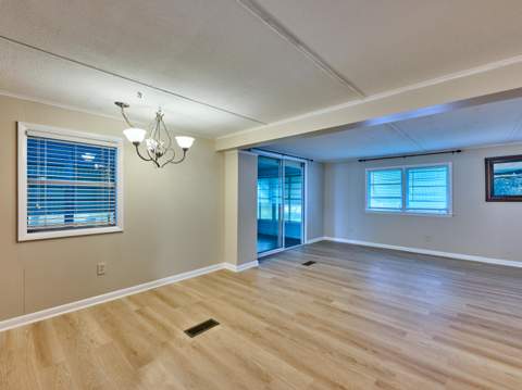 7965 SE Wren Avenue, Hobe Sound FL - photo 12 of 50