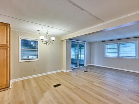 7965 SE Wren Avenue, Hobe Sound FL - photo 13 of 50