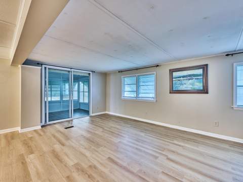 7965 SE Wren Avenue, Hobe Sound FL - photo 14 of 50
