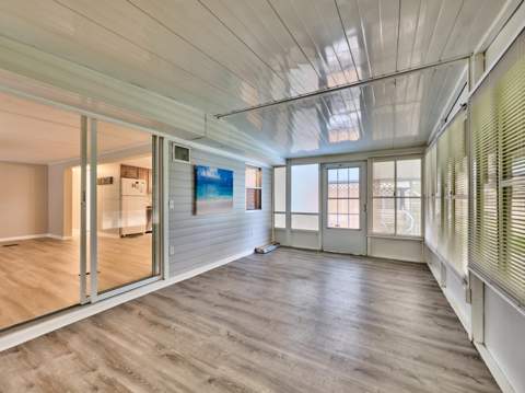 7965 SE Wren Avenue, Hobe Sound FL - photo 18 of 50
