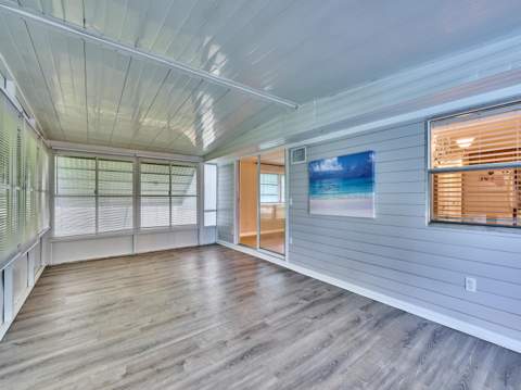 7965 SE Wren Avenue, Hobe Sound FL - photo 19 of 50