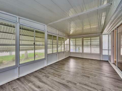 7965 SE Wren Avenue, Hobe Sound FL - photo 20 of 50