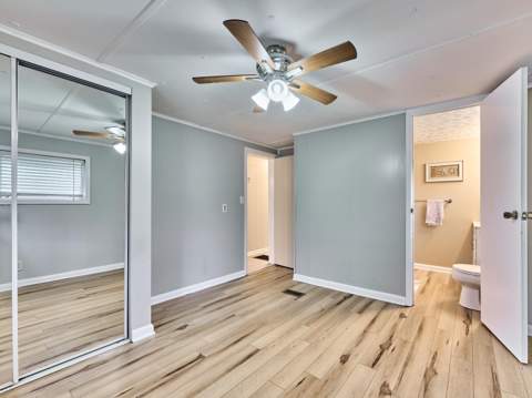 7965 SE Wren Avenue, Hobe Sound FL - photo 22 of 50