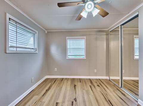 7965 SE Wren Avenue, Hobe Sound FL - photo 24 of 50