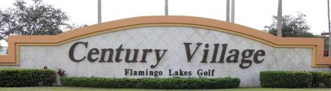 12750 SW 4th Court #208J, Pembroke Pines FL - photo 21 of 46