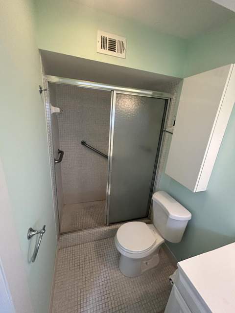 878 Worcester Lane, Lake Worth FL - photo 8 of 25