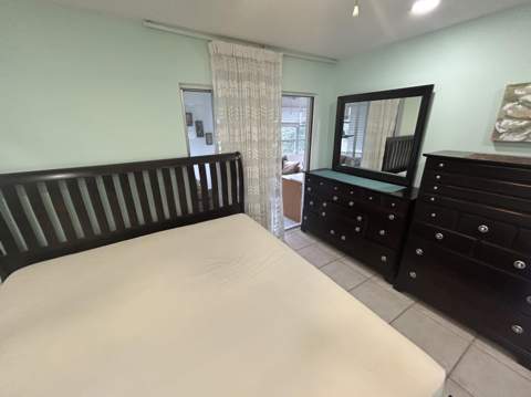 878 Worcester Lane, Lake Worth FL - photo 12 of 25