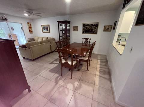 878 Worcester Lane, Lake Worth FL - photo 16 of 25