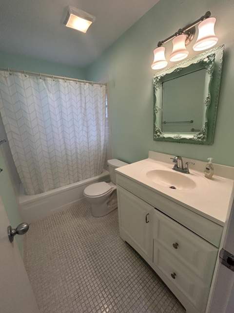 878 Worcester Lane, Lake Worth FL - photo 17 of 25