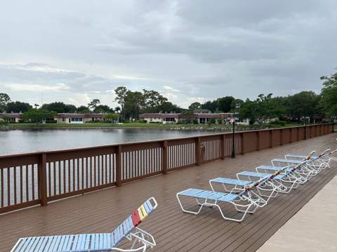 878 Worcester Lane, Lake Worth FL - photo 22 of 25