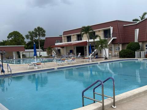 878 Worcester Lane, Lake Worth FL - photo 24 of 25