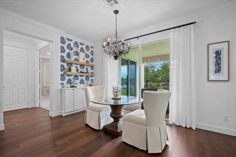 128 Umbrella Place, Jupiter FL - photo 15 of 47