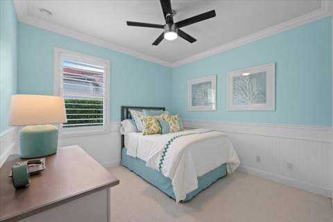 128 Umbrella Place, Jupiter FL - photo 12 of 47