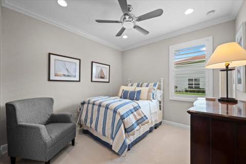 128 Umbrella Place, Jupiter FL - photo 10 of 47