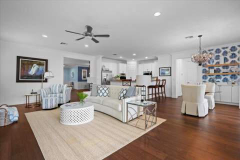 128 Umbrella Place, Jupiter FL - photo 14 of 47