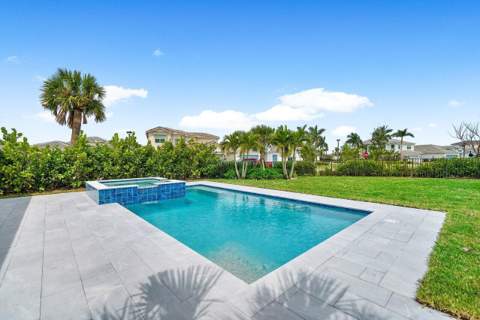 12289 Waterstone Circle, Palm Beach Gardens FL - photo 6 of 35