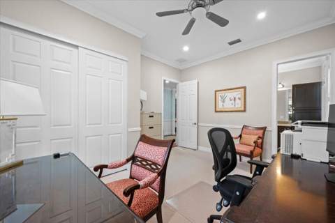 128 Umbrella Place, Jupiter FL - photo 8 of 47
