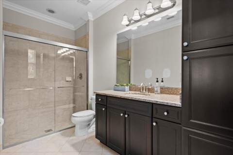 128 Umbrella Place, Jupiter FL - photo 9 of 47