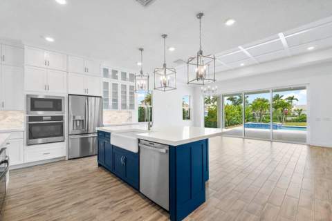 12289 Waterstone Circle, Palm Beach Gardens FL - photo 7 of 35