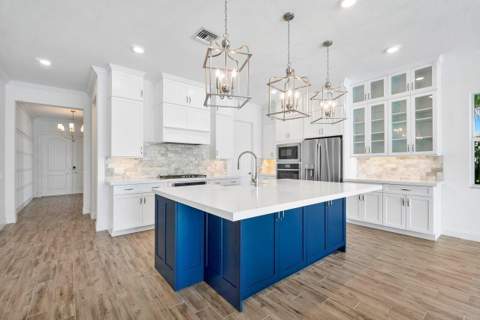 12289 Waterstone Circle, Palm Beach Gardens FL - photo 9 of 35