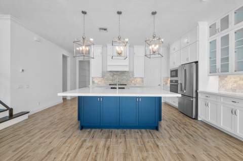 12289 Waterstone Circle, Palm Beach Gardens FL - photo 10 of 35