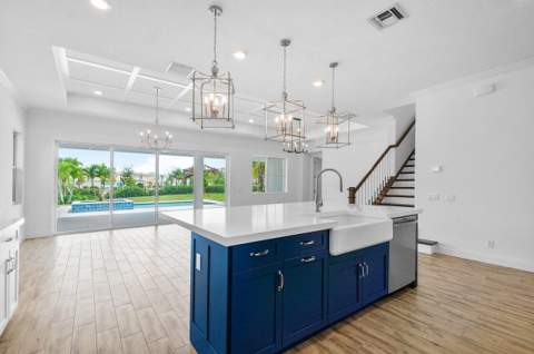 12289 Waterstone Circle, Palm Beach Gardens FL - photo 8 of 35