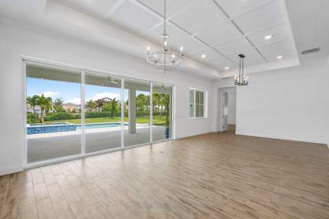 12289 Waterstone Circle, Palm Beach Gardens FL - photo 12 of 35