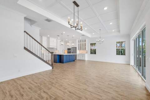 12289 Waterstone Circle, Palm Beach Gardens FL - photo 13 of 35