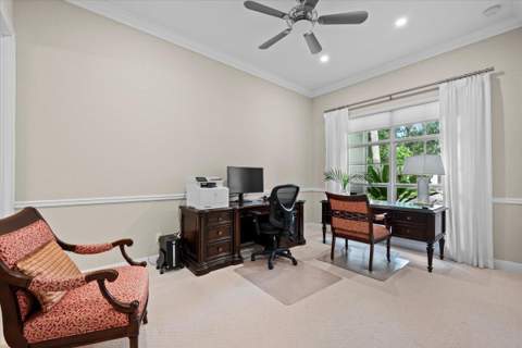 128 Umbrella Place, Jupiter FL - photo 7 of 47
