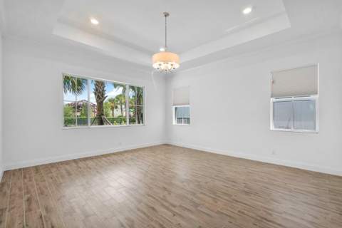 12289 Waterstone Circle, Palm Beach Gardens FL - photo 15 of 35