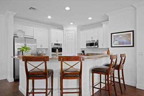 128 Umbrella Place, Jupiter FL - photo 17 of 47